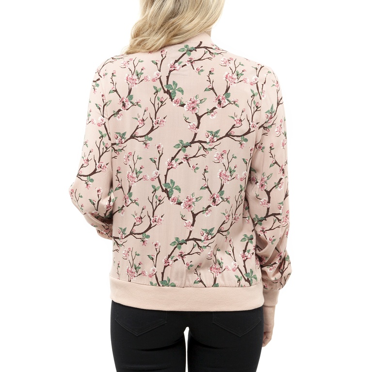 Cardigan "Joan" Cardigan "Joan"